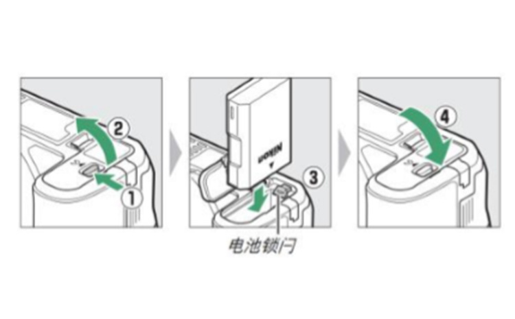 內(nèi)置電池.jpg