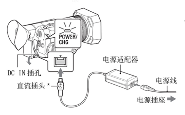 電源線.jpg