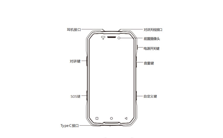 微信圖片_20210225094907.jpg