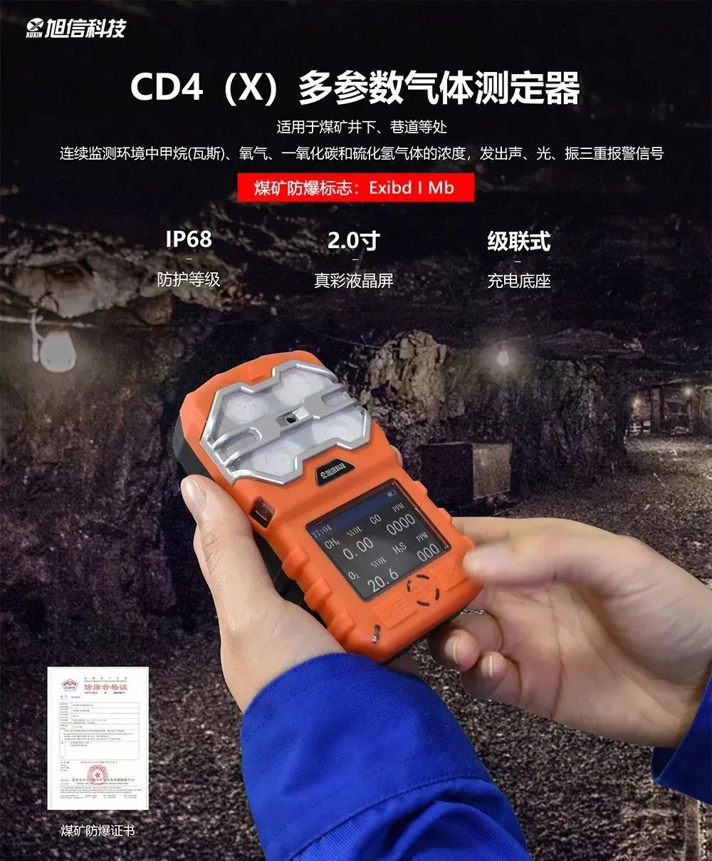 CD4 X多參數(shù)氣體檢測(cè)儀.jpg