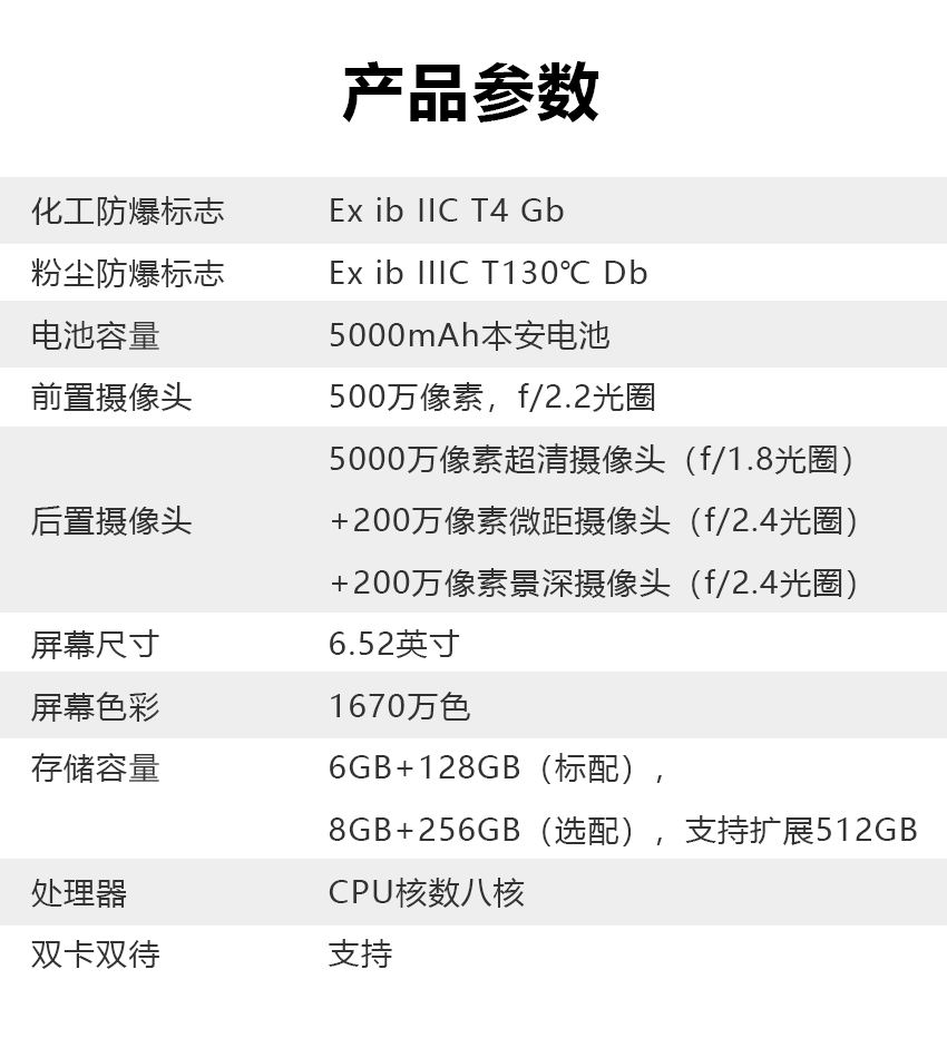 X22防爆手機_05.png