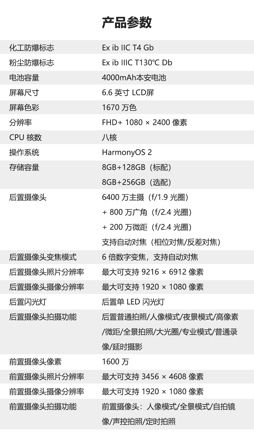 X23防爆手機_05.png