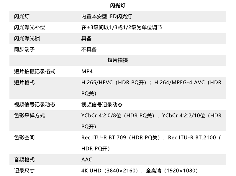 ZHS2420-網頁_11.png